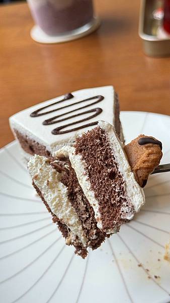 LINE_ALBUM_日福 藝文店_250318_68 LINE_ALBUM_日福 藝文店_250318_68