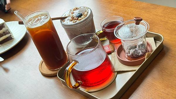 LINE_ALBUM_日福 藝文店_250318_77 LINE_ALBUM_日福 藝文店_250318_77