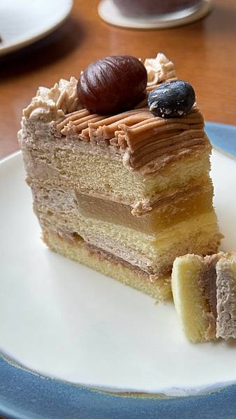 LINE_ALBUM_日福 藝文店_250318_61 LINE_ALBUM_日福 藝文店_250318_61