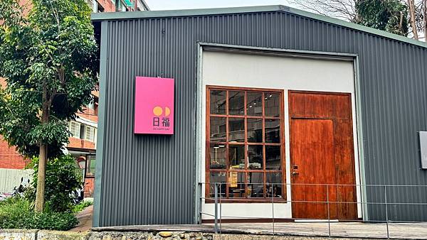 LINE_ALBUM_日福 藝文店_250318_4 LINE_ALBUM_日福 藝文店_250318_4