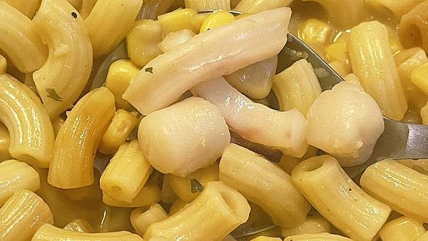 新推出自製辣肉醬系列餐點,超殺優惠只要120元!【新北市蘆洲 新推出自製辣肉醬系列餐點,超殺優惠只要120元!【新北市蘆洲