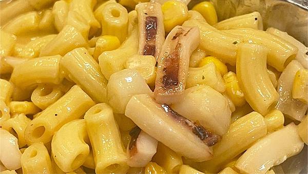 新推出自製辣肉醬系列餐點,超殺優惠只要120元!【新北市蘆洲 新推出自製辣肉醬系列餐點,超殺優惠只要120元!【新北市蘆洲