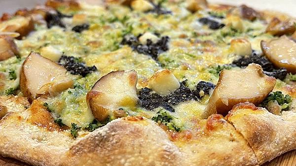 新推出自製辣肉醬系列餐點,超殺優惠只要120元!【新北市蘆洲 新推出自製辣肉醬系列餐點,超殺優惠只要120元!【新北市蘆洲