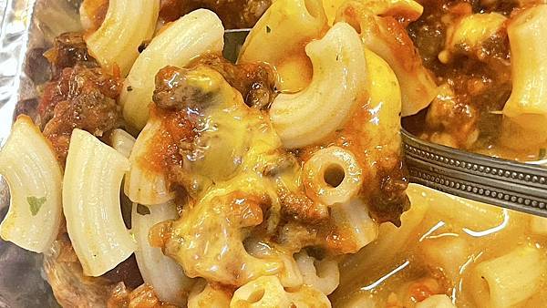 新推出自製辣肉醬系列餐點,超殺優惠只要120元!【新北市蘆洲 新推出自製辣肉醬系列餐點,超殺優惠只要120元!【新北市蘆洲