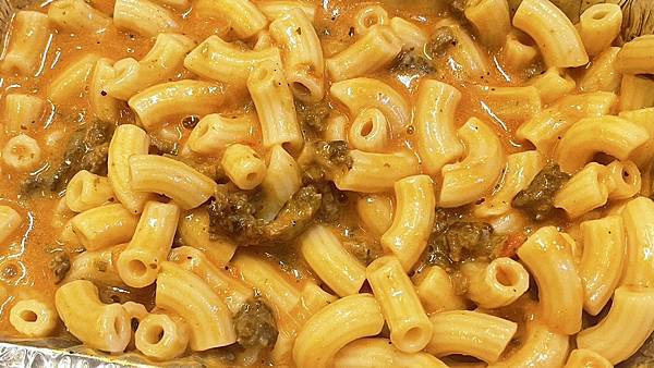 新推出自製辣肉醬系列餐點,超殺優惠只要120元!【新北市蘆洲 新推出自製辣肉醬系列餐點,超殺優惠只要120元!【新北市蘆洲