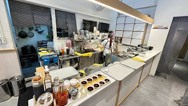 LINE_ALBUM_湯米粉_250327_69