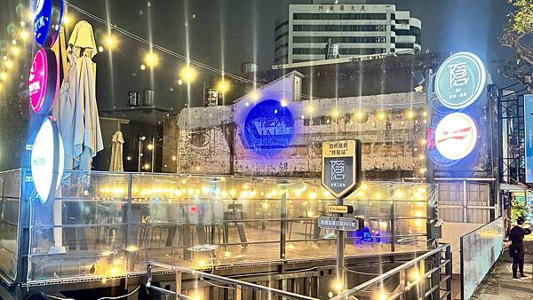 LINE_ALBUM_隱_250327_8 LINE_ALBUM_隱_250327_8