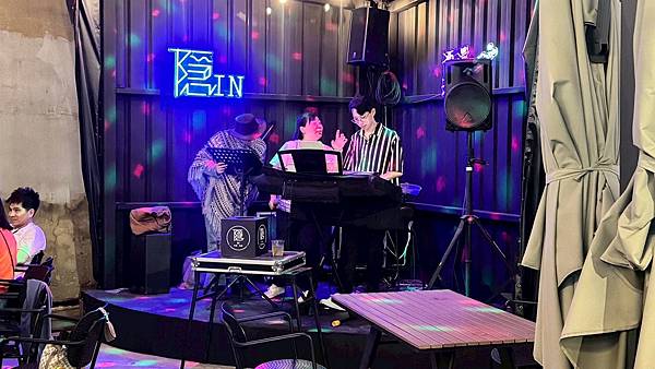 LINE_ALBUM_隱_250327_10 LINE_ALBUM_隱_250327_10