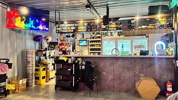 LINE_ALBUM_隱_250327_12 LINE_ALBUM_隱_250327_12