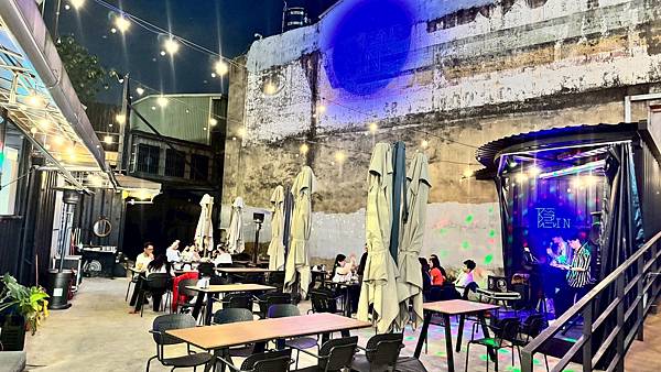 LINE_ALBUM_隱_250327_13 LINE_ALBUM_隱_250327_13