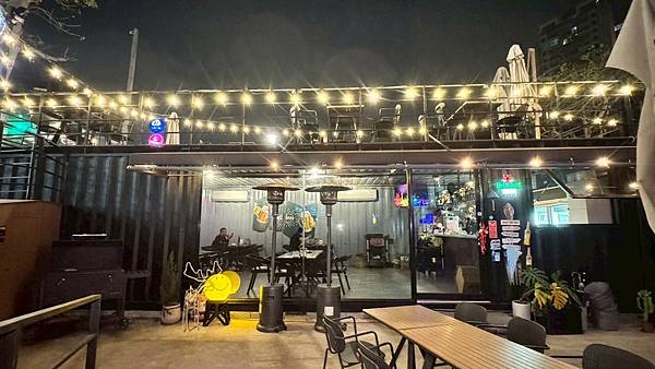 LINE_ALBUM_隱_250327_14 LINE_ALBUM_隱_250327_14