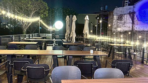 LINE_ALBUM_隱_250327_18 LINE_ALBUM_隱_250327_18