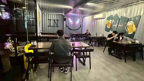 LINE_ALBUM_隱_250327_23 LINE_ALBUM_隱_250327_23