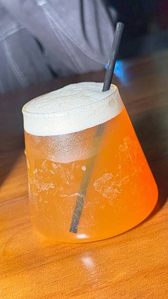 LINE_ALBUM_隱_250327_25 LINE_ALBUM_隱_250327_25