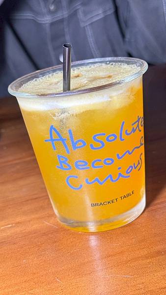 LINE_ALBUM_隱_250327_27 LINE_ALBUM_隱_250327_27