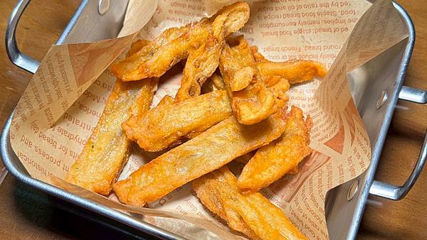 LINE_ALBUM_隱_250327_29 LINE_ALBUM_隱_250327_29