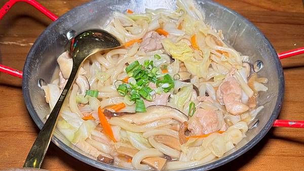 LINE_ALBUM_隱_250327_31 LINE_ALBUM_隱_250327_31