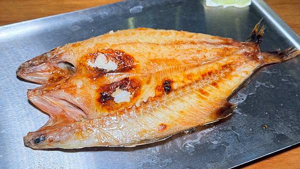 LINE_ALBUM_隱_250327_34 LINE_ALBUM_隱_250327_34