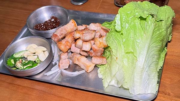 LINE_ALBUM_隱_250327_36 LINE_ALBUM_隱_250327_36