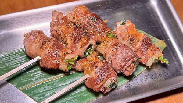 LINE_ALBUM_隱_250327_38 LINE_ALBUM_隱_250327_38