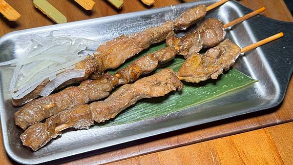 LINE_ALBUM_隱_250327_40 LINE_ALBUM_隱_250327_40