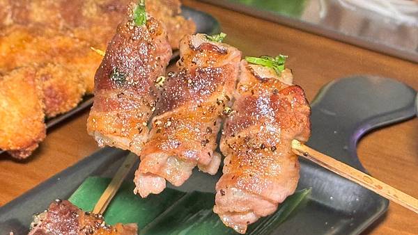 LINE_ALBUM_隱_250327_42 LINE_ALBUM_隱_250327_42