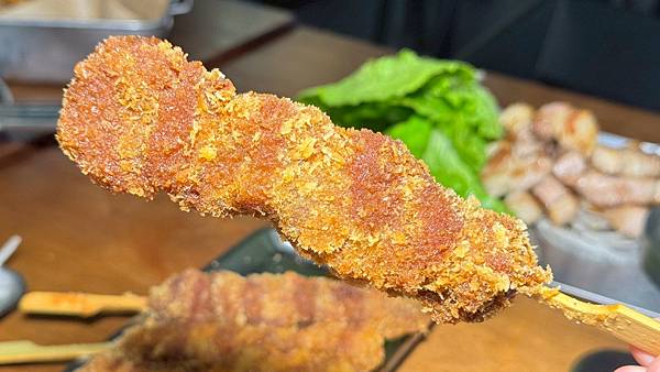 LINE_ALBUM_隱_250327_44 LINE_ALBUM_隱_250327_44