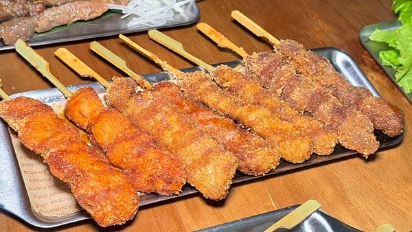 LINE_ALBUM_隱_250327_47 LINE_ALBUM_隱_250327_47