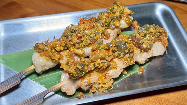 LINE_ALBUM_隱_250327_48 LINE_ALBUM_隱_250327_48