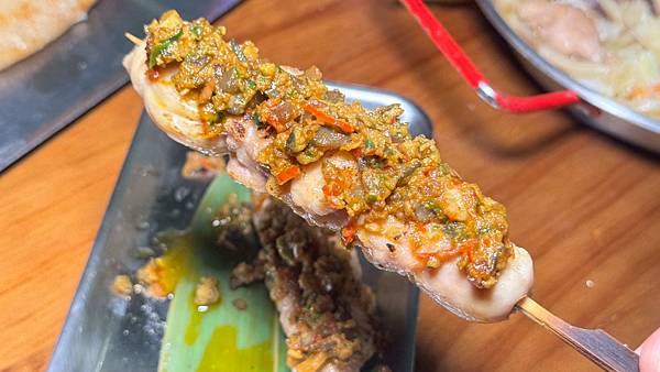 LINE_ALBUM_隱_250327_50 LINE_ALBUM_隱_250327_50