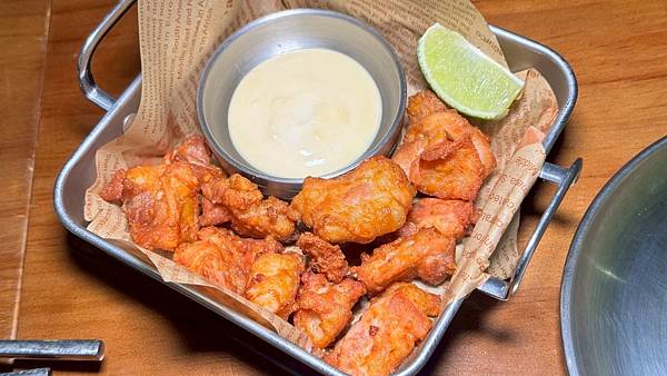 LINE_ALBUM_隱_250327_52 LINE_ALBUM_隱_250327_52