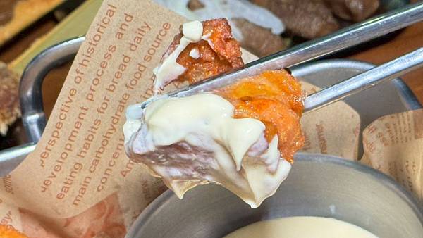 LINE_ALBUM_隱_250327_60 LINE_ALBUM_隱_250327_60