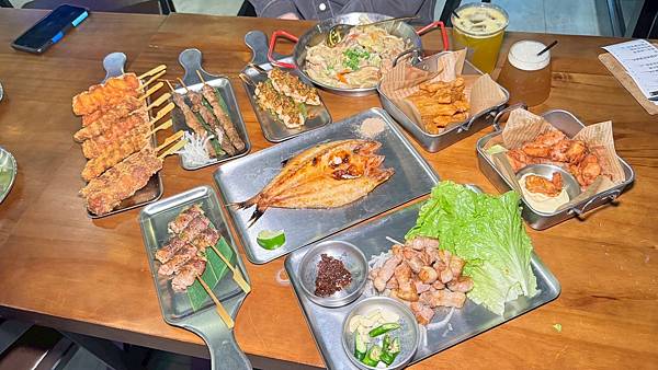 LINE_ALBUM_隱_250327_80 LINE_ALBUM_隱_250327_80