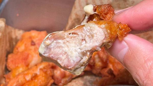 LINE_ALBUM_隱_250327_83 LINE_ALBUM_隱_250327_83