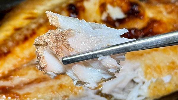 LINE_ALBUM_隱_250327_90 LINE_ALBUM_隱_250327_90