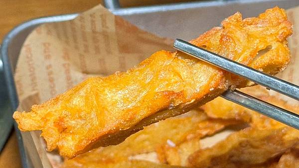 LINE_ALBUM_隱_250327_91 LINE_ALBUM_隱_250327_91