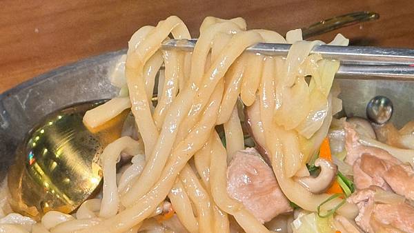 LINE_ALBUM_隱_250327_94 LINE_ALBUM_隱_250327_94