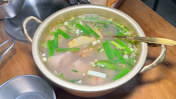 LINE_ALBUM_隱_250327_99 LINE_ALBUM_隱_250327_99