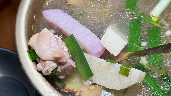 LINE_ALBUM_隱_250327_101 LINE_ALBUM_隱_250327_101