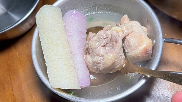 LINE_ALBUM_隱_250327_103 LINE_ALBUM_隱_250327_103