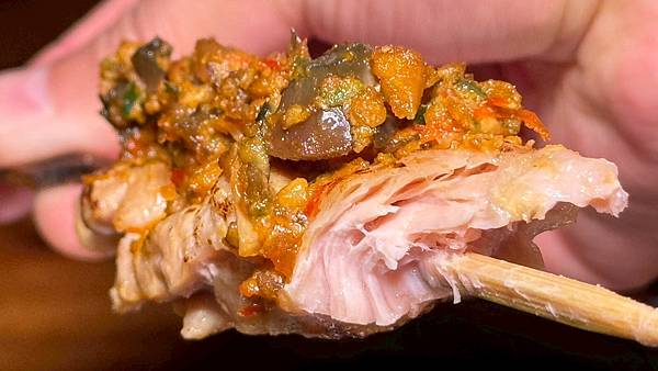 LINE_ALBUM_隱_250327_104 LINE_ALBUM_隱_250327_104