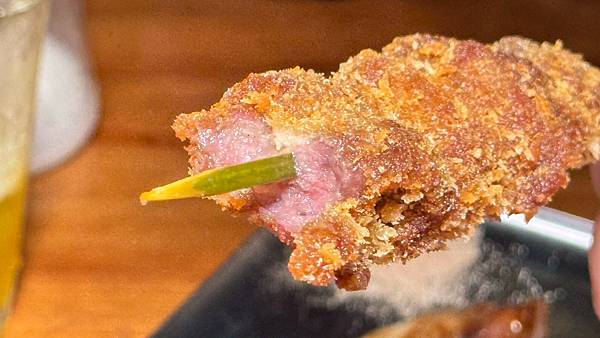 LINE_ALBUM_隱_250327_108 LINE_ALBUM_隱_250327_108