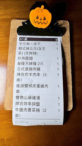 LINE_ALBUM_隱_250327_24 LINE_ALBUM_隱_250327_24