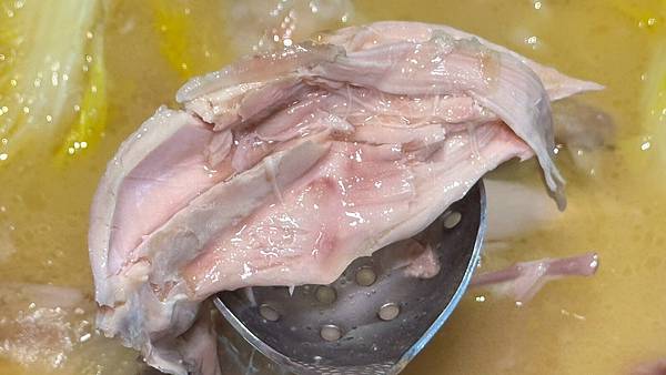 N訪我們的台北造咖,心心念念的好味道!【台北市大安區】好米亞 N訪我們的台北造咖,心心念念的好味道!【台北市大安區】好米亞