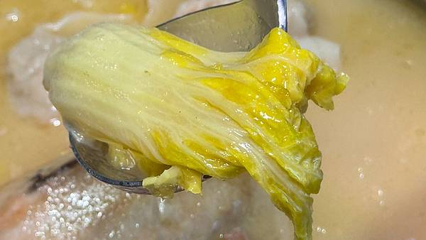 N訪我們的台北造咖,心心念念的好味道!【台北市大安區】好米亞 N訪我們的台北造咖,心心念念的好味道!【台北市大安區】好米亞