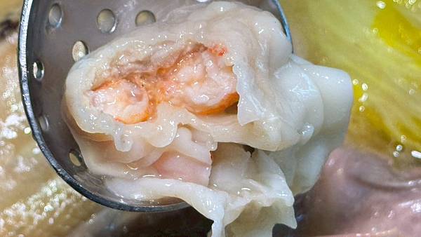 N訪我們的台北造咖,心心念念的好味道!【台北市大安區】好米亞 N訪我們的台北造咖,心心念念的好味道!【台北市大安區】好米亞