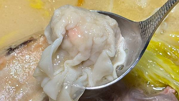 N訪我們的台北造咖,心心念念的好味道!【台北市大安區】好米亞 N訪我們的台北造咖,心心念念的好味道!【台北市大安區】好米亞