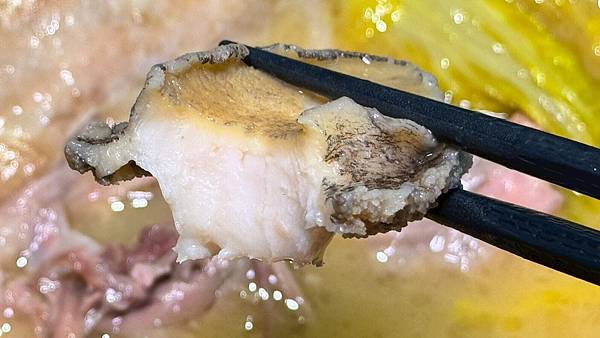 N訪我們的台北造咖,心心念念的好味道!【台北市大安區】好米亞 N訪我們的台北造咖,心心念念的好味道!【台北市大安區】好米亞