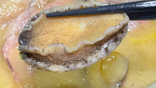 N訪我們的台北造咖,心心念念的好味道!【台北市大安區】好米亞 N訪我們的台北造咖,心心念念的好味道!【台北市大安區】好米亞