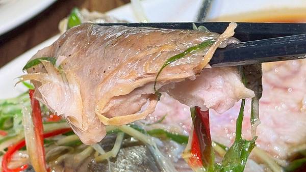 N訪我們的台北造咖,心心念念的好味道!【台北市大安區】好米亞 N訪我們的台北造咖,心心念念的好味道!【台北市大安區】好米亞